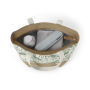 MB Daily graphic Ginkgo, monbento