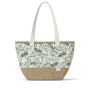 MB Daily graphic Ginkgo, monbento