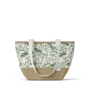 MB Daily graphic Ginkgo, monbento
