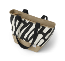 MB Daily graphic Zebra, monbento