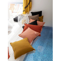 Coussin carré Outdoor Bimini, Haomy