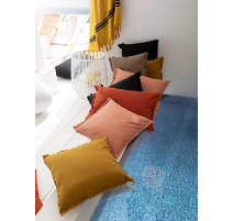 Coussin carré Outdoor Bimini, Haomy