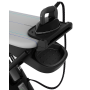 Système de repassage Laurastar Smart M