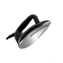 Système de repassage Laurastar Smart M