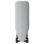 Système de repassage Laurastar Smart M