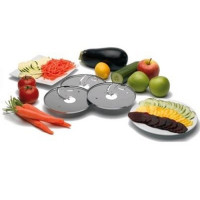 Coffret cuisine créative, Magimix