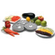 Coffret cuisine créative, Magimix