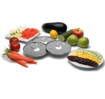 Coffret cuisine créative, Magimix