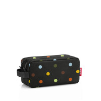 Trousse Duocase Dots, Reisenthel