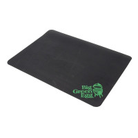 Tapis de sol EGGMAT, Big Green Egg