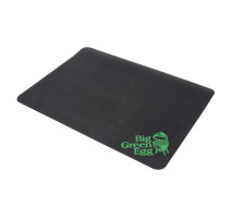 Tapis de sol EGGMAT, Big Green Egg