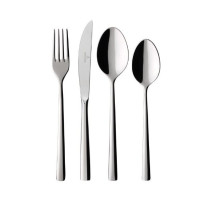 Ménagère 24 pièces Piemont, Villeroy & Boch