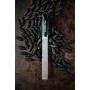 Zesteur râpe Premium, Microplane