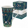 Mug 60cl Mandalay, Easy Life