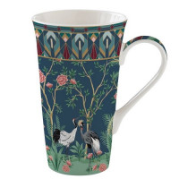 Mug 60cl Mandalay, Easy Life