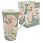Mug 60cl Oriental Dreams, Easy Life