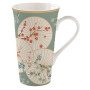Mug 60cl Oriental Dreams, Easy Life