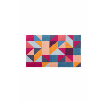 Tapis 67 x 110 Palmer, Mad about mats