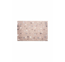 Tapis 50 x 75 Cain, Mad about mats