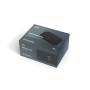 MB Warmer Noir Onyx, monbento