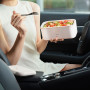 Câble voiture pour MB Warmer, monbento