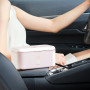 Câble voiture pour MB Warmer, monbento