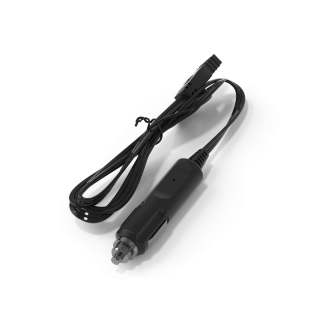 Câble voiture pour MB Warmer, monbento