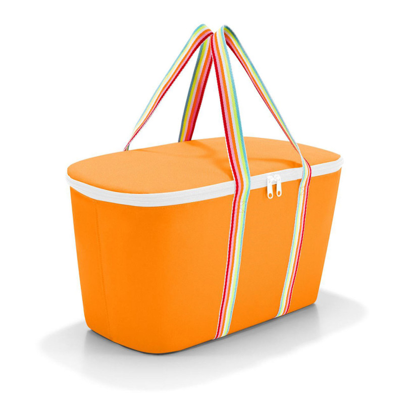 Sac isotherme Coolerbag Pop, Reisenthel