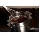 Fouet classic 25cm, Cristel