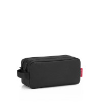 Trousse Duocase Black, Reisenthel