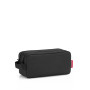 Trousse Duocase Black, Reisenthel