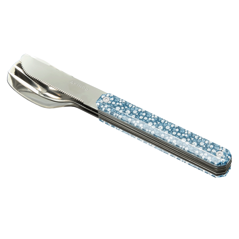 Les produits shopeco.fr