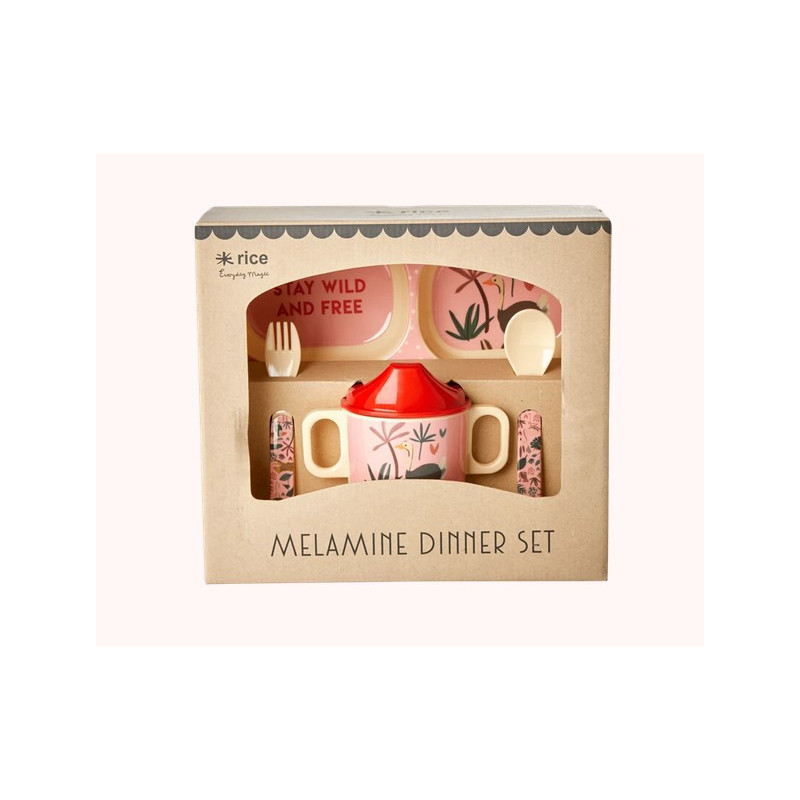 Les produits shopeco.fr