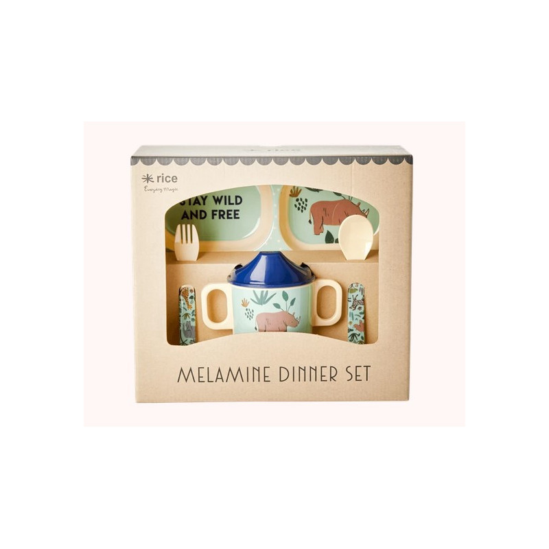 Les produits shopeco.fr