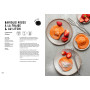 Mes raviolis maison, Hachette Cuisine