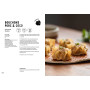 Mes raviolis maison, Hachette Cuisine