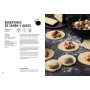 Mes raviolis maison, Hachette Cuisine