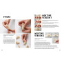 Mes raviolis maison, Hachette Cuisine