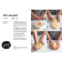 Mes raviolis maison, Hachette Cuisine