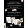 Mes raviolis maison, Hachette Cuisine