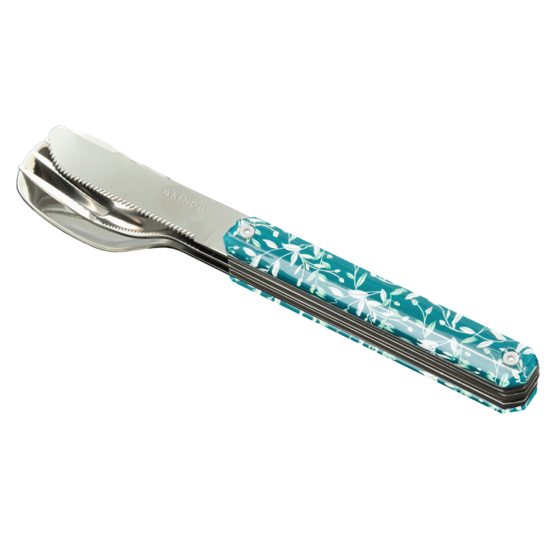 Les produits shopeco.fr