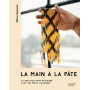 La main à la pâte, Hachette Cuisine