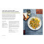 La main à la pâte, Hachette Cuisine