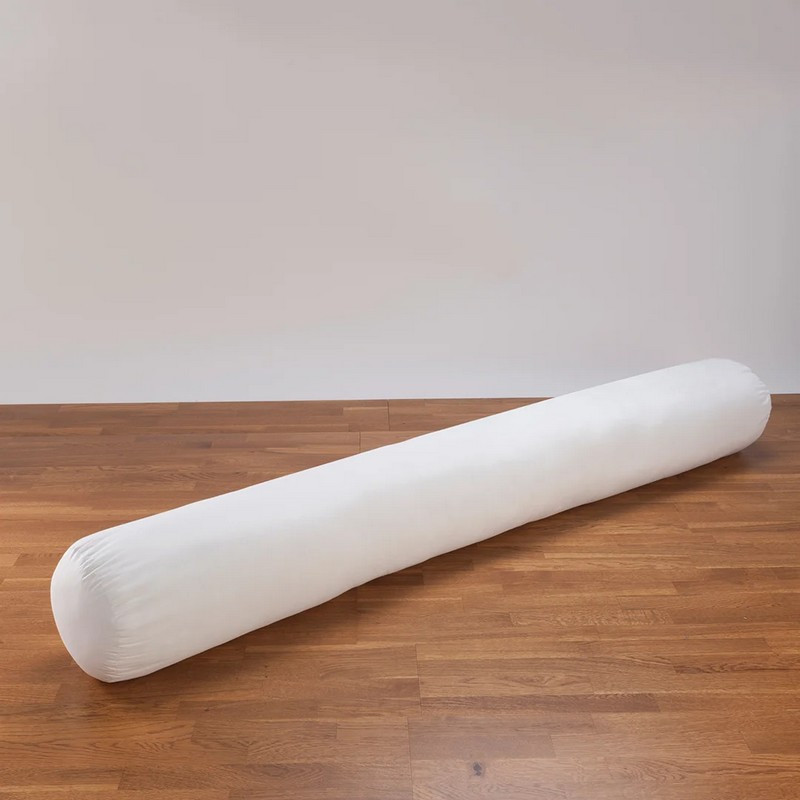DROUAULT - Traversin Bouthan, Drouault 90 cm - DROUAULT