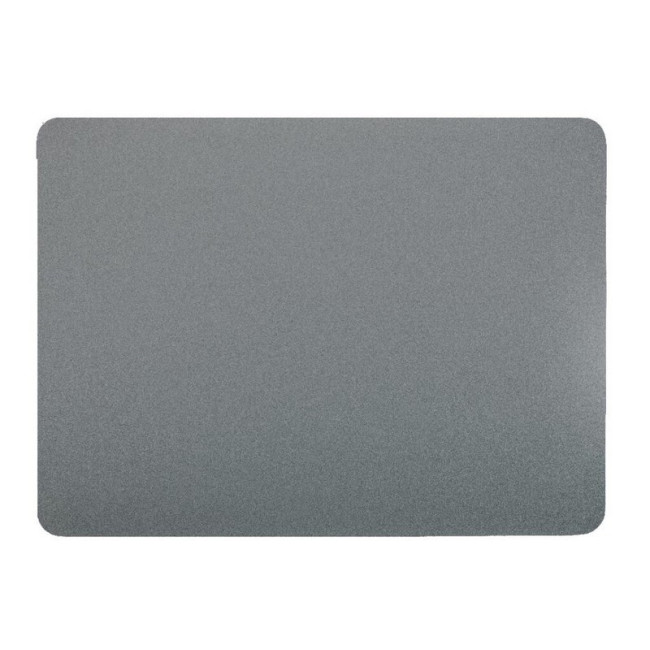 Set de table Togo rectangulaire, Tiseco