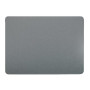 Set de table Togo rectangulaire, Tiseco