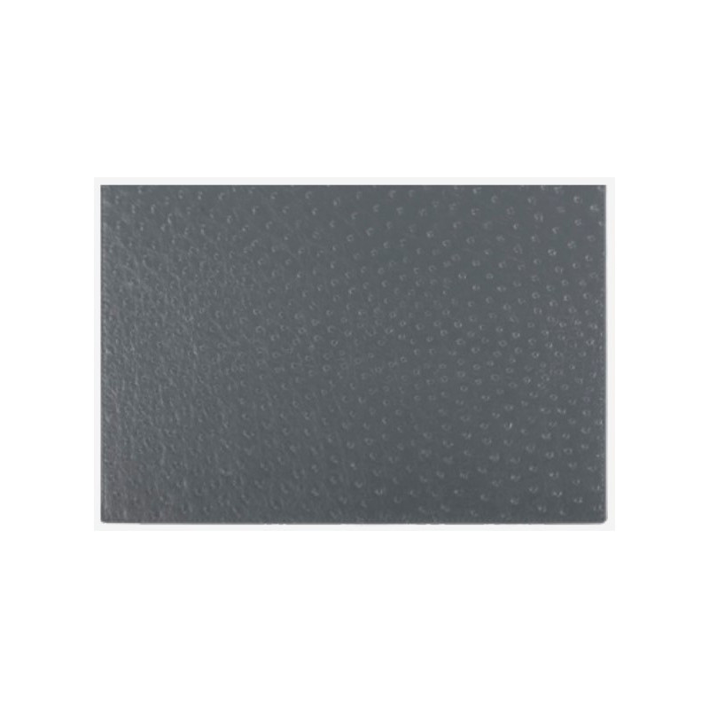 Tiseco - Set de table Ostrich, Tiseco Taupe - Tiseco