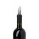 5 Verseurs aérateurs souples, L'Atelier du vin