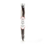 2 gousses de Vanille Bourbon, Terre Exotique