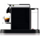 Machine à café Nespresso Citiz Noir, Magimix
